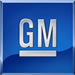 General Motors - GM